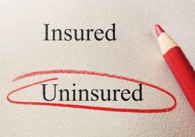 US Uninsured Rate Was Stable in 2023, Even as States’ Medicaid Purge Began