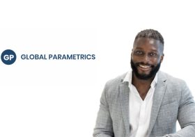 Global Parametrics appoints Jacob as London Market Business Development Director